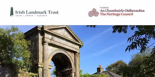 Saunderscourt and Beyond Lecture