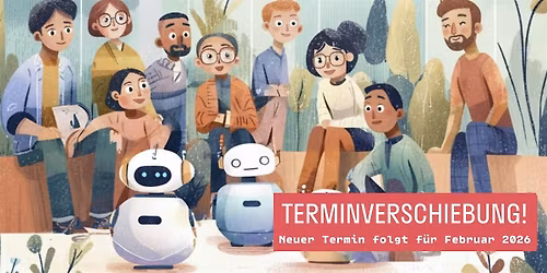 AI x Society \u2013 Innovation trifft Verantwortung