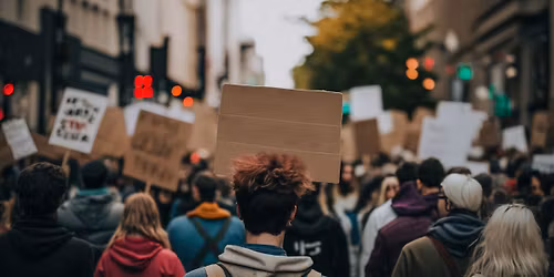 N\u00e4tverkstr\u00e4ff inf\u00f6r valet 2026