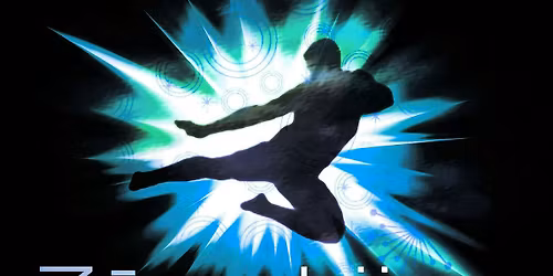 Kung Fu \/ Self-defense in Bronte