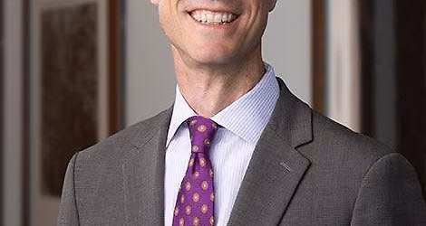 WJI's August Salon with Grant Sovern of Community Immigration Law Center