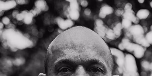 Hamish Cameron and Friends | TSB Festival of Lights