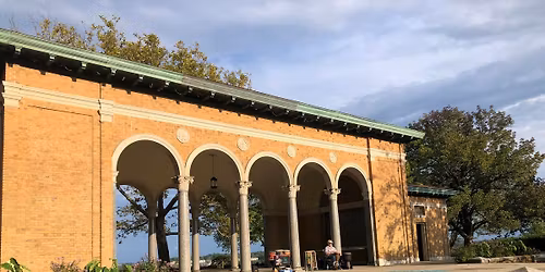 Reiki Share Circle last Tuesday of the month at Mt.Echo for the drum circle. April - October 
