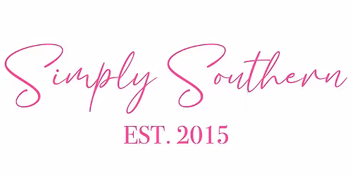 GRAND OPENING\/SHOP SMALL SATURDAY