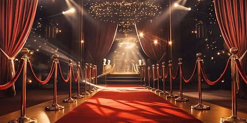 Contrast Film Festival