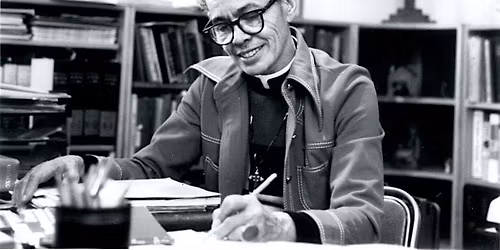 Our Voices, Our Power: Inspired by the Legacy of Pauli Murray \u2014 Workshop 1