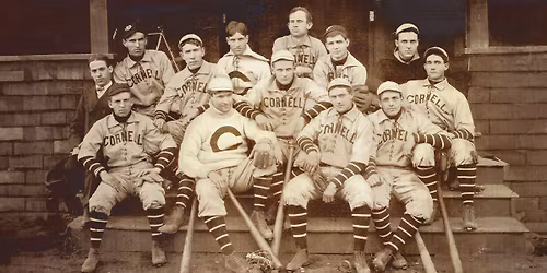 Parking Columbia Lions at Cornell Big Red Mens Basketball