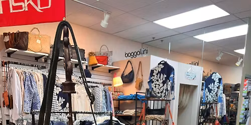 Pink Friday Small Business Day