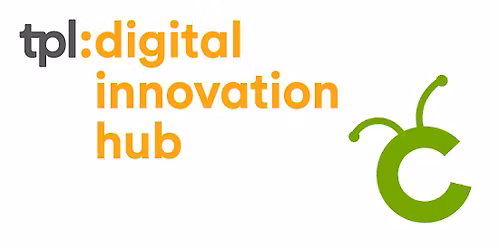 Cricut: Leather Keychains