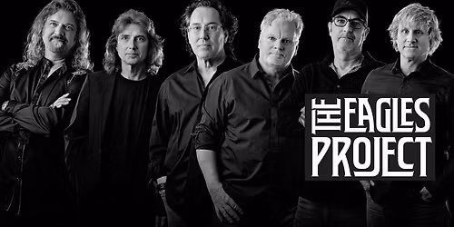 Eagles Project Return To The Blue Note! 