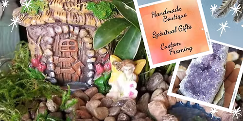 40th Anniversary Party 