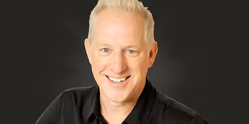 Fran\u00e7ois Massicotte - 8.0! | Qu\u00e9bec