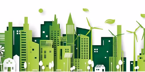 Syracuse Green Drinks