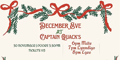 Mate \/ Lynndigo \/ Egee