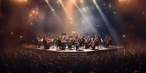 A Royal Night OF Elegance, Honoring Pastor LeRoyal Edmondson