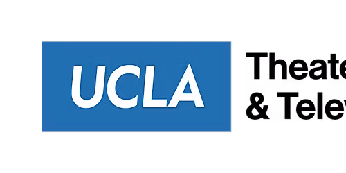 FILM Tour for Prospective Students - 12\/12