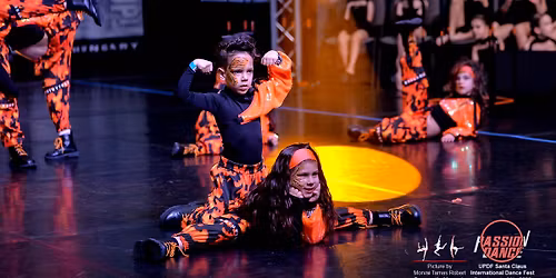 Bar\u00e1ts\u00e1g Kupa Min\u0151s\u00edt\u0151 verseny \/ Barcelona kvalifik\u00e1ci\u00f3 III. \u00e1llom\u00e1s