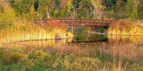 Joining Forces for Affordable Housing-Gurnee Chapter Meeting