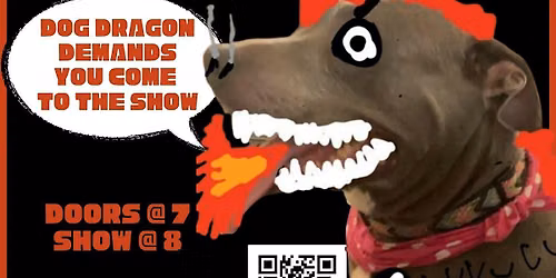 Iron Bison\/Take Point\/10,000 Bird Skeletons