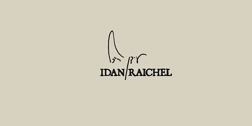 Idan Raichel in Tel Aviv-yafo