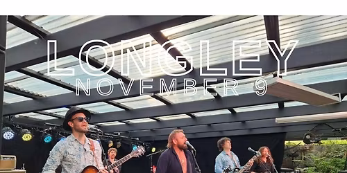 The Beatles Show 'Rubber Soul' & the best of "Help!' - Longley