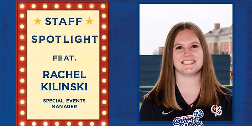 Myrtle Beach Pelicans at Kannapolis Cannon Ballers at Atrium Health Ballpark