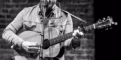 live music Friday 14 th November 