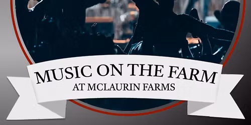 Music on the Farm
