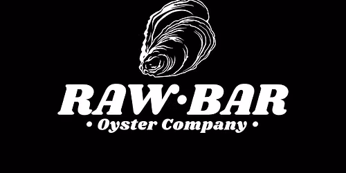 SEAFOOD BOIL @ BARNHAMMER BREWING CO. 7PM SEATING*