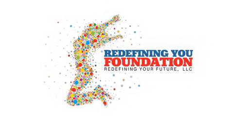 Redefining Your Future Symposium #10