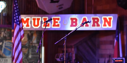 Free Summer Music Series - Artist TBD