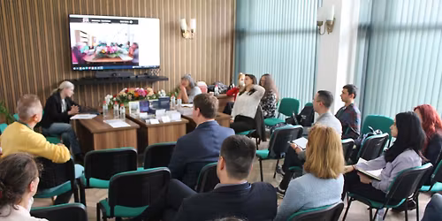 XVII \u041d\u0430\u0446\u0438\u043e\u043d\u0430\u043b\u043d\u0430 \u0448\u043a\u043e\u043b\u0430 \u0437\u0430 \u0434\u043e\u043a\u0442\u043e\u0440\u0430\u043d\u0442\u0438 \u0438 \u043c\u043b\u0430\u0434\u0438 \u0438\u0437\u0441\u043b\u0435\u0434\u043e\u0432\u0430\u0442\u0435\u043b\u0438 \u0432 \u0441\u043e\u0446\u0438\u0430\u043b\u043d\u0438\u0442\u0435 \u043d\u0430\u0443\u043a\u0438