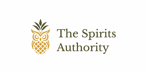The Gin Authority NY