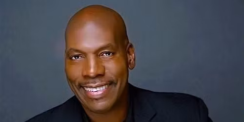 Ben Tankard and Friends: "An Evening of Smooth Sounds"