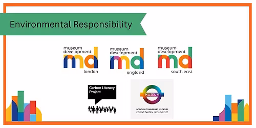 Carbon Literacy Training (in person)