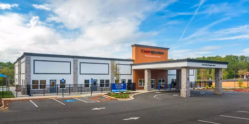 Walk-In Tours on Tuesdays & Wednesdays