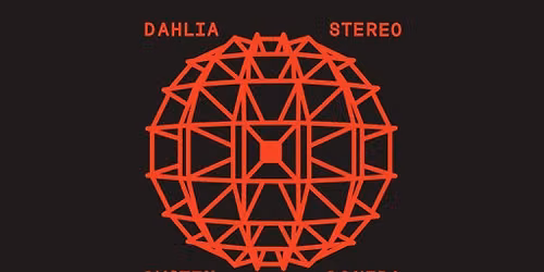 Dahlia Stereo sessions: Dam Swindle (Album Tour)
