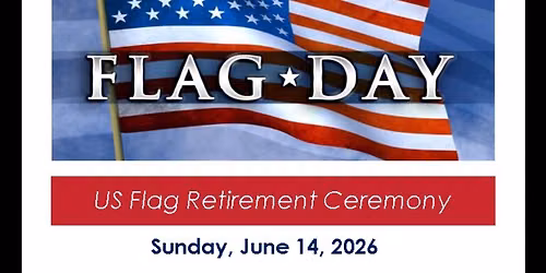 Flag Day