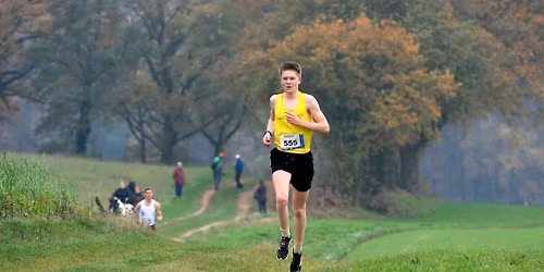 Beekse Herfstrun