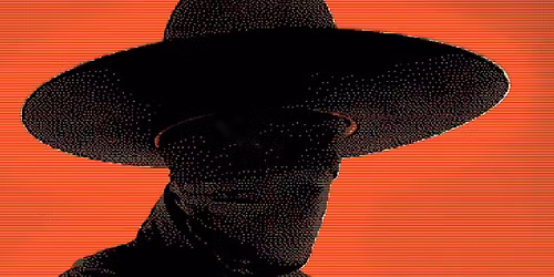 WITCHZ (USA) | Rock Caf\u00e9 Prague