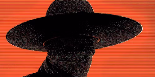 WITCHZ (USA) | Rock Caf\u00e9 Prague