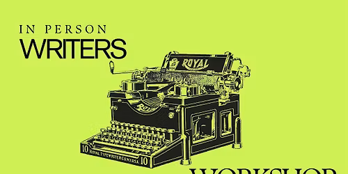 Writers Workshop