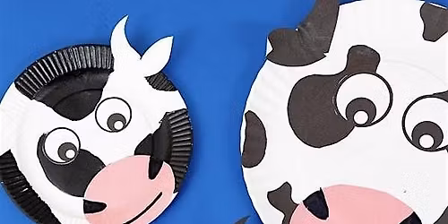 Craft Night\u2014 Spots of Thanks