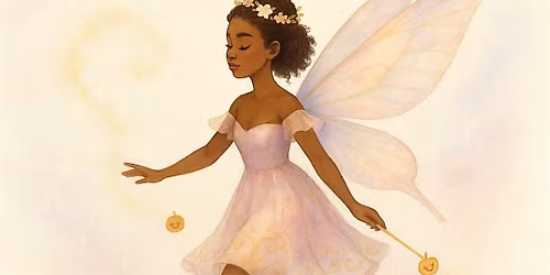 Trick or Treat at Nyxie\u2019s Whimsies for Halloween