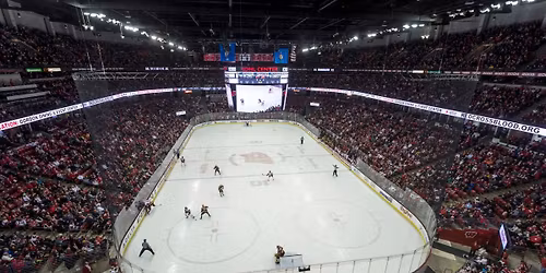 STATE FARM STADIUM TOURS - 1\/24\/2026