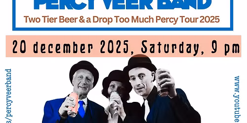 Chestnut Tree, Worcester