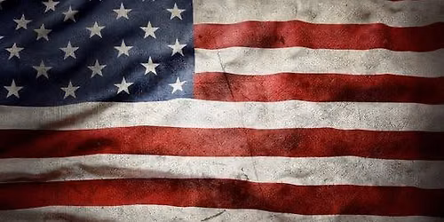 The American Legion National Convention