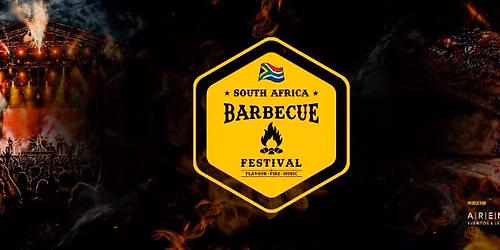 SABBQFESTIVAL