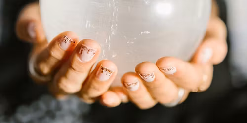 AWAKENING YOUR MULTI-SENSORY AWARENESS