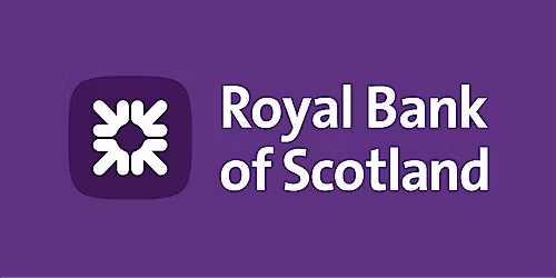 Royal Bank of Scotland Public Sector, Education and Charities Conference